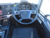 MITSUBISHI FUSO Super Great Aluminum Wing 2PG-FU74HZ 2017 912,500km_22