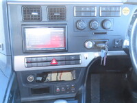 MITSUBISHI FUSO Super Great Aluminum Wing 2PG-FU74HZ 2017 912,500km_23