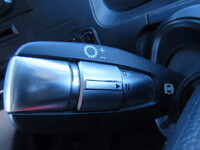 MITSUBISHI FUSO Super Great Aluminum Wing 2PG-FU74HZ 2017 912,500km_24