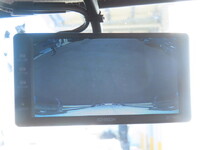 MITSUBISHI FUSO Super Great Aluminum Wing 2PG-FU74HZ 2017 912,500km_25