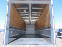 MITSUBISHI FUSO Super Great Aluminum Wing 2PG-FU74HZ 2017 912,500km_28