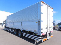 MITSUBISHI FUSO Super Great Aluminum Wing 2PG-FU74HZ 2017 912,500km_2