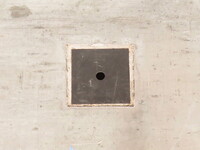 MITSUBISHI FUSO Super Great Aluminum Wing 2PG-FU74HZ 2017 912,500km_30