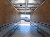 MITSUBISHI FUSO Super Great Aluminum Wing 2PG-FU74HZ 2017 912,500km_32