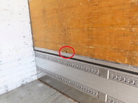 MITSUBISHI FUSO Super Great Aluminum Wing 2PG-FU74HZ 2017 912,500km_33