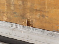 MITSUBISHI FUSO Super Great Aluminum Wing 2PG-FU74HZ 2017 912,500km_34