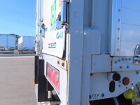 MITSUBISHI FUSO Super Great Aluminum Wing 2PG-FU74HZ 2017 912,500km_35