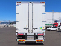 MITSUBISHI FUSO Super Great Aluminum Wing 2PG-FU74HZ 2017 912,500km_6