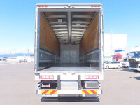 MITSUBISHI FUSO Super Great Aluminum Wing 2PG-FU74HZ 2017 912,500km_7