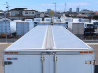 MITSUBISHI FUSO Super Great Aluminum Wing 2PG-FU74HZ 2017 912,500km_8