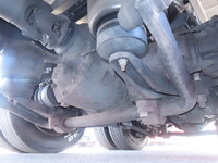 UD TRUCKS Quon Aluminum Wing 2PG-CG5CA 2020 212,500km_10