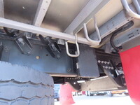 UD TRUCKS Quon Aluminum Wing 2PG-CG5CA 2020 212,500km_12