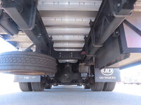 UD TRUCKS Quon Aluminum Wing 2PG-CG5CA 2020 212,500km_13