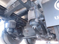 UD TRUCKS Quon Aluminum Wing 2PG-CG5CA 2020 212,500km_14