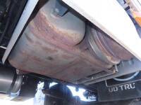 UD TRUCKS Quon Aluminum Wing 2PG-CG5CA 2020 212,500km_15