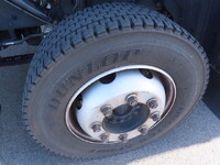 UD TRUCKS Quon Aluminum Wing 2PG-CG5CA 2020 212,500km_16