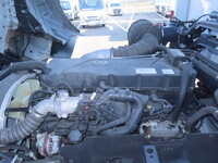 UD TRUCKS Quon Aluminum Wing 2PG-CG5CA 2020 212,500km_17