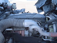 UD TRUCKS Quon Aluminum Wing 2PG-CG5CA 2020 212,500km_18