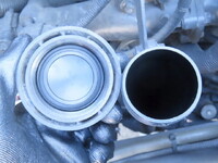 UD TRUCKS Quon Aluminum Wing 2PG-CG5CA 2020 212,500km_20