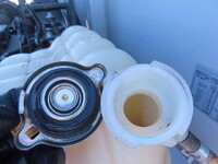 UD TRUCKS Quon Aluminum Wing 2PG-CG5CA 2020 212,500km_21