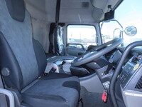 UD TRUCKS Quon Aluminum Wing 2PG-CG5CA 2020 212,500km_22