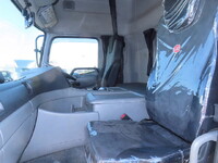 UD TRUCKS Quon Aluminum Wing 2PG-CG5CA 2020 212,500km_23