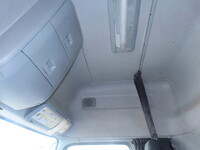 UD TRUCKS Quon Aluminum Wing 2PG-CG5CA 2020 212,500km_24