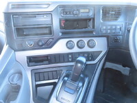 UD TRUCKS Quon Aluminum Wing 2PG-CG5CA 2020 212,500km_26