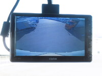 UD TRUCKS Quon Aluminum Wing 2PG-CG5CA 2020 212,500km_28