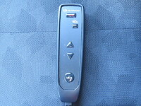 UD TRUCKS Quon Aluminum Wing 2PG-CG5CA 2020 212,500km_29