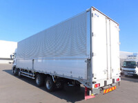 UD TRUCKS Quon Aluminum Wing 2PG-CG5CA 2020 212,500km_2