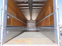 UD TRUCKS Quon Aluminum Wing 2PG-CG5CA 2020 212,500km_32