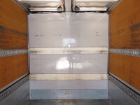 UD TRUCKS Quon Aluminum Wing 2PG-CG5CA 2020 212,500km_33
