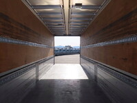 UD TRUCKS Quon Aluminum Wing 2PG-CG5CA 2020 212,500km_34