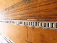 UD TRUCKS Quon Aluminum Wing 2PG-CG5CA 2020 212,500km_35