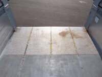 UD TRUCKS Quon Aluminum Wing 2PG-CG5CA 2020 212,500km_36