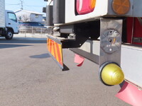 UD TRUCKS Quon Aluminum Wing 2PG-CG5CA 2020 212,500km_38