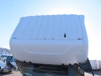 UD TRUCKS Quon Aluminum Wing 2PG-CG5CA 2020 212,500km_39