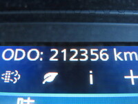 UD TRUCKS Quon Aluminum Wing 2PG-CG5CA 2020 212,500km_40