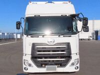 UD TRUCKS Quon Aluminum Wing 2PG-CG5CA 2020 212,500km_5