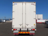 UD TRUCKS Quon Aluminum Wing 2PG-CG5CA 2020 212,500km_6