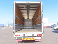 UD TRUCKS Quon Aluminum Wing 2PG-CG5CA 2020 212,500km_7