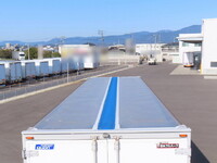 UD TRUCKS Quon Aluminum Wing 2PG-CG5CA 2020 212,500km_8