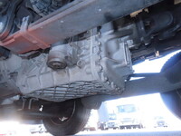 UD TRUCKS Quon Aluminum Wing 2PG-CG5CA 2020 212,500km_9