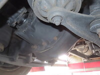 HINO Profia Aluminum Block 2DG-FW1AHJ 2020 695,500km_10