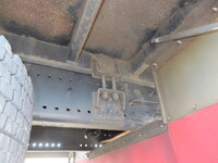 HINO Profia Aluminum Block 2DG-FW1AHJ 2020 695,500km_11