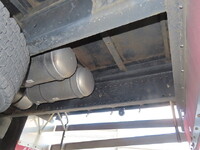HINO Profia Aluminum Block 2DG-FW1AHJ 2020 695,500km_12