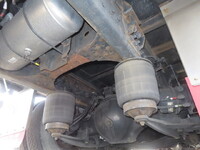 HINO Profia Aluminum Block 2DG-FW1AHJ 2020 695,500km_13