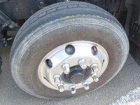 HINO Profia Aluminum Block 2DG-FW1AHJ 2020 695,500km_15