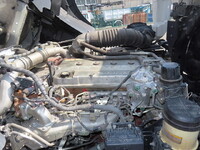 HINO Profia Aluminum Block 2DG-FW1AHJ 2020 695,500km_16